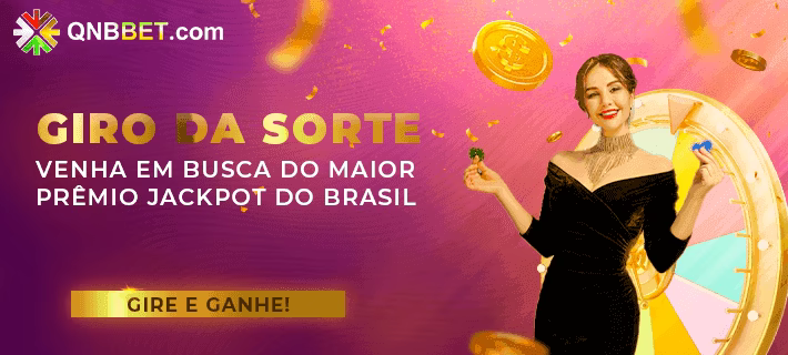 Página oficial da bet505 login no Facebook